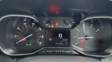 Citroen C3 Aircross 1.2 PureTech 110 Shine Plus 5dr Petrol Hatchback